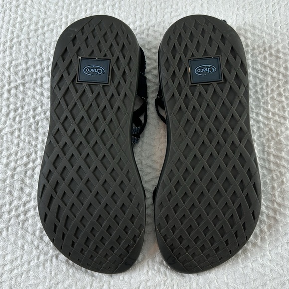Chaco sandals - Picture 9 of 10